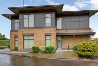 Sherwood, OR Office - 22831 Forest Creek Dr