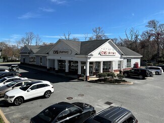 517 STATE RD