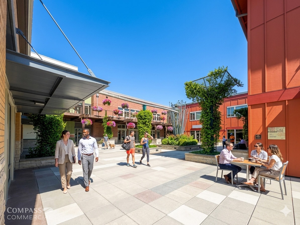 1700 Main St, Washougal, WA for Rent