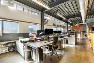 Denver, CO Office - 3457 Ringsby Ct Denver, CO Office - 3457 Ringsby Ct