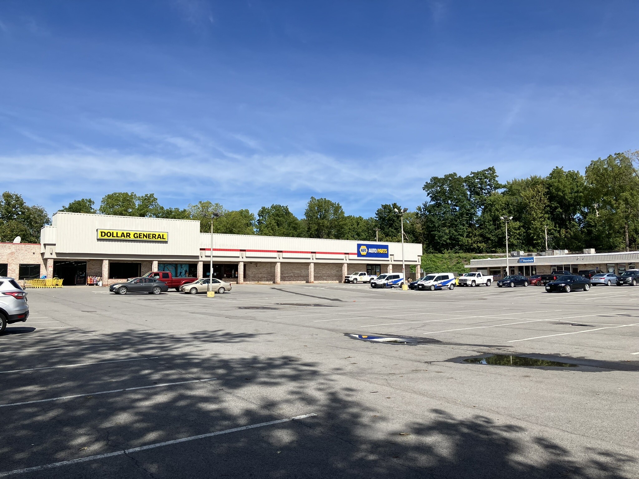 , Canandaigua, NY for Sale