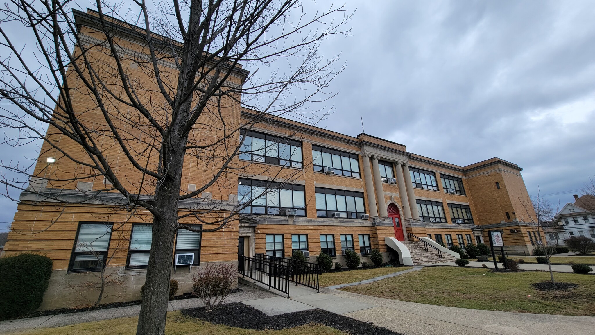 37 Myrtle Ave Dover, NJ 07801 Specialty Property for Sale on