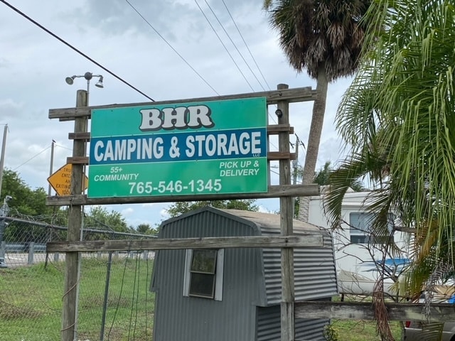 30144 E State 78 Rd, Okeechobee, FL for Sale
