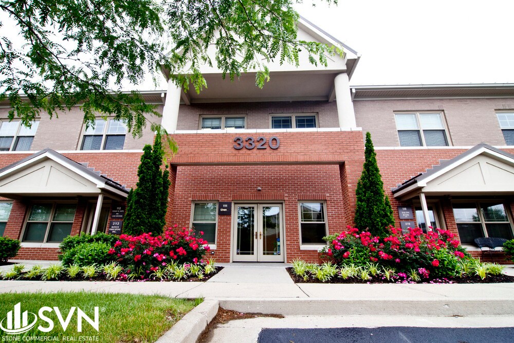 3320 Clays Mill Rd, Lexington, KY for Rent