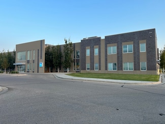 2111 Landmark Cir  
