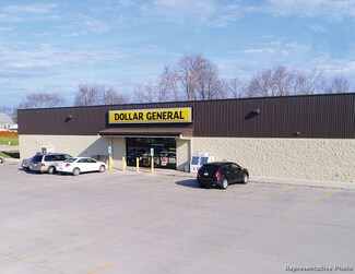 Viborg, SD undefined - 201 N Main St