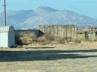 NWC Washington St & Webster Ave, Perris, CA for Sale