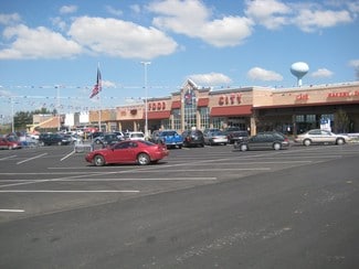 Kodak, TN Retail - 2946 Winfield Dunn Pky