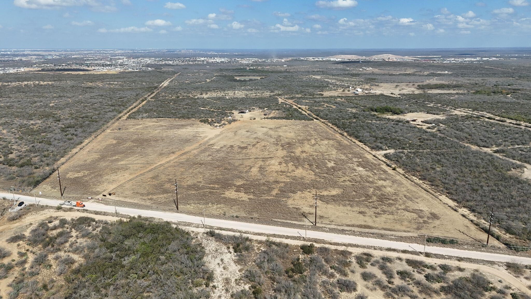 4382 Wormser rd, Laredo, TX for Rent