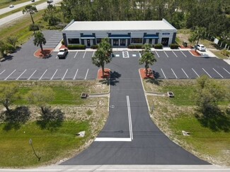 Punta Gorda, FL undefined - 29291 Tribune Blvd