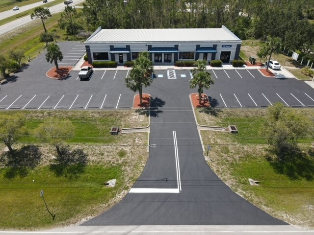 29291 Tribune Blvd, Punta Gorda, FL for Sale