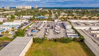 Boca Raton, FL undefined - 120 NW Spanish River Blvd