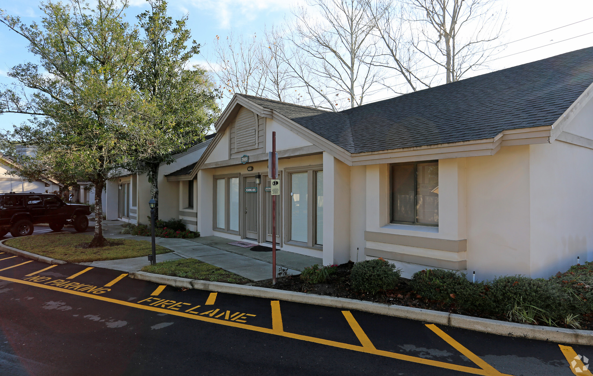 2989 W State Road 434, Longwood, FL for Sale