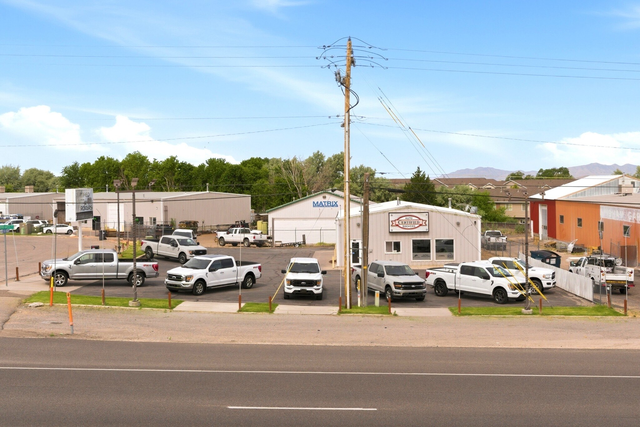 3349 S 1900 W, Roy, UT for Rent