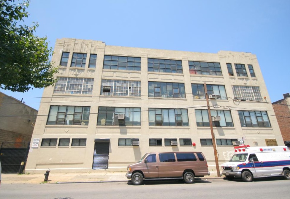 3820 30th St, Long Island City, NY for Rent