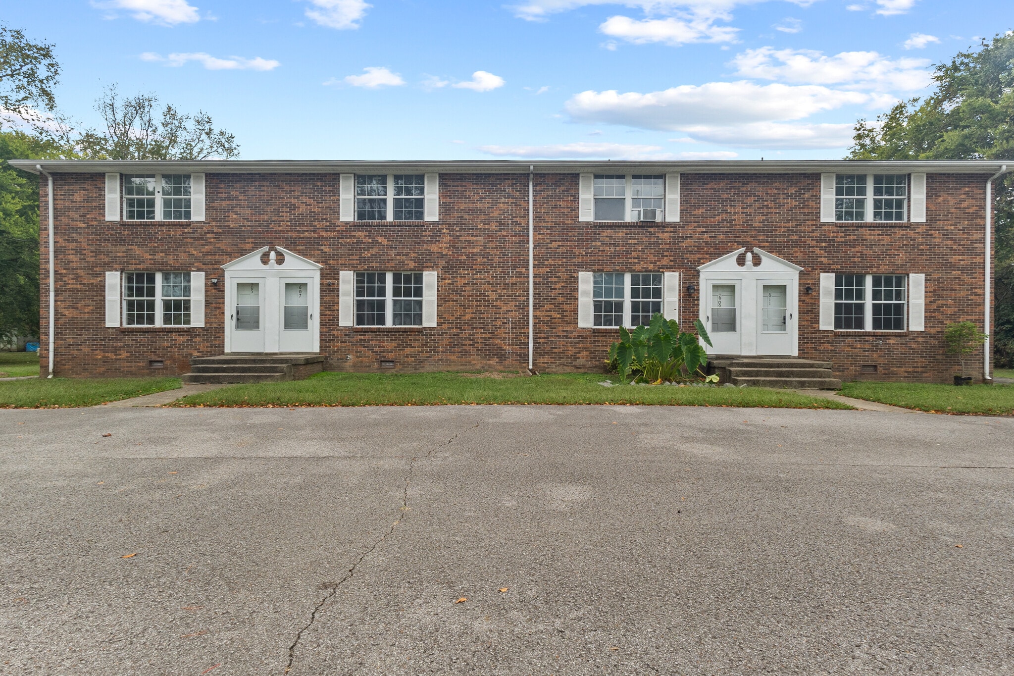 601 Bellevue Rd N, Nashville, TN for Sale