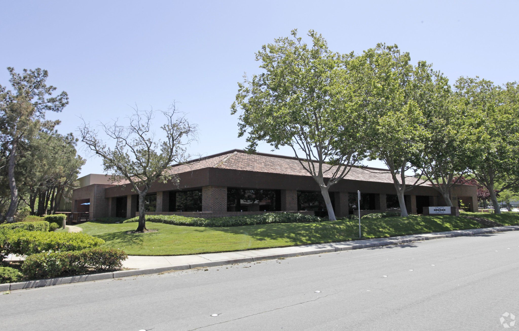 3500-3550 W Warren Ave, Fremont, CA for Rent