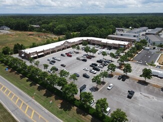Watkinsville, GA undefined - 1021 Jamestown Blvd Watkinsville, GA undefined - 1021 Jamestown Blvd