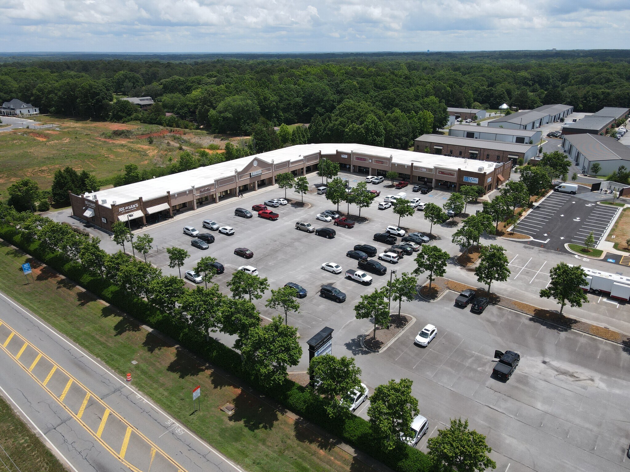 1021 Jamestown Blvd, Watkinsville, GA for Sale