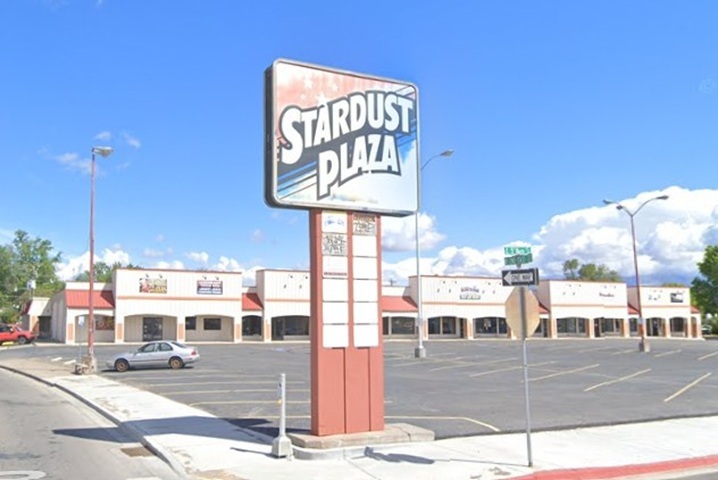 210-290 E 5th N, Mountain Home, ID for Sale