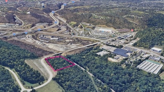 Covington, KY Residential - 2134 Highland Pike