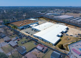 Gallatin, TN undefined - 359 Maple St Gallatin, TN undefined - 359 Maple St