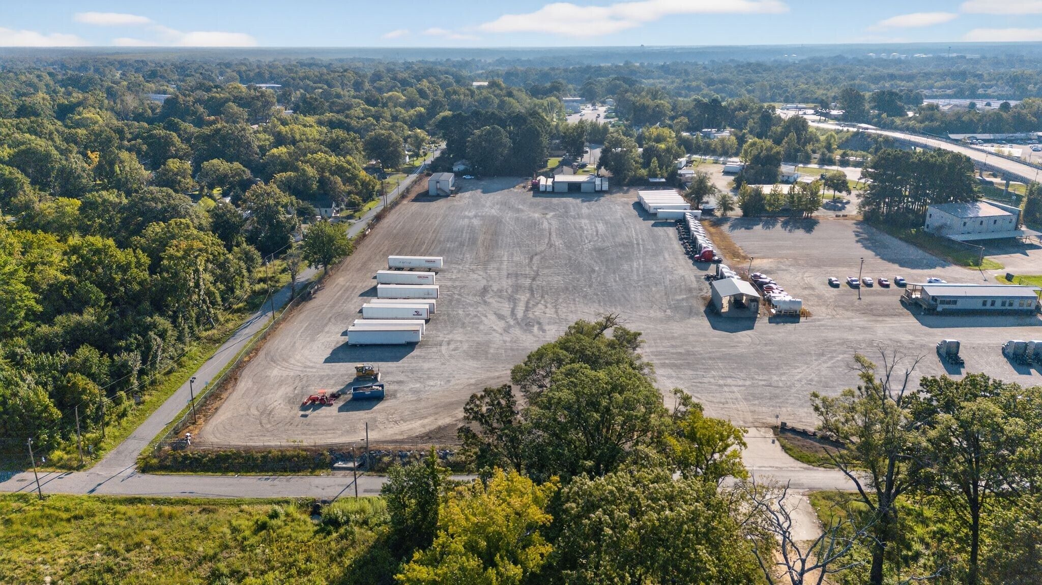 4809 E McCain Blvd, North Little Rock, AR for Rent