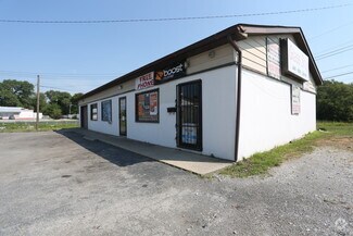 1489 Camp Jackson Rd Unit 1491