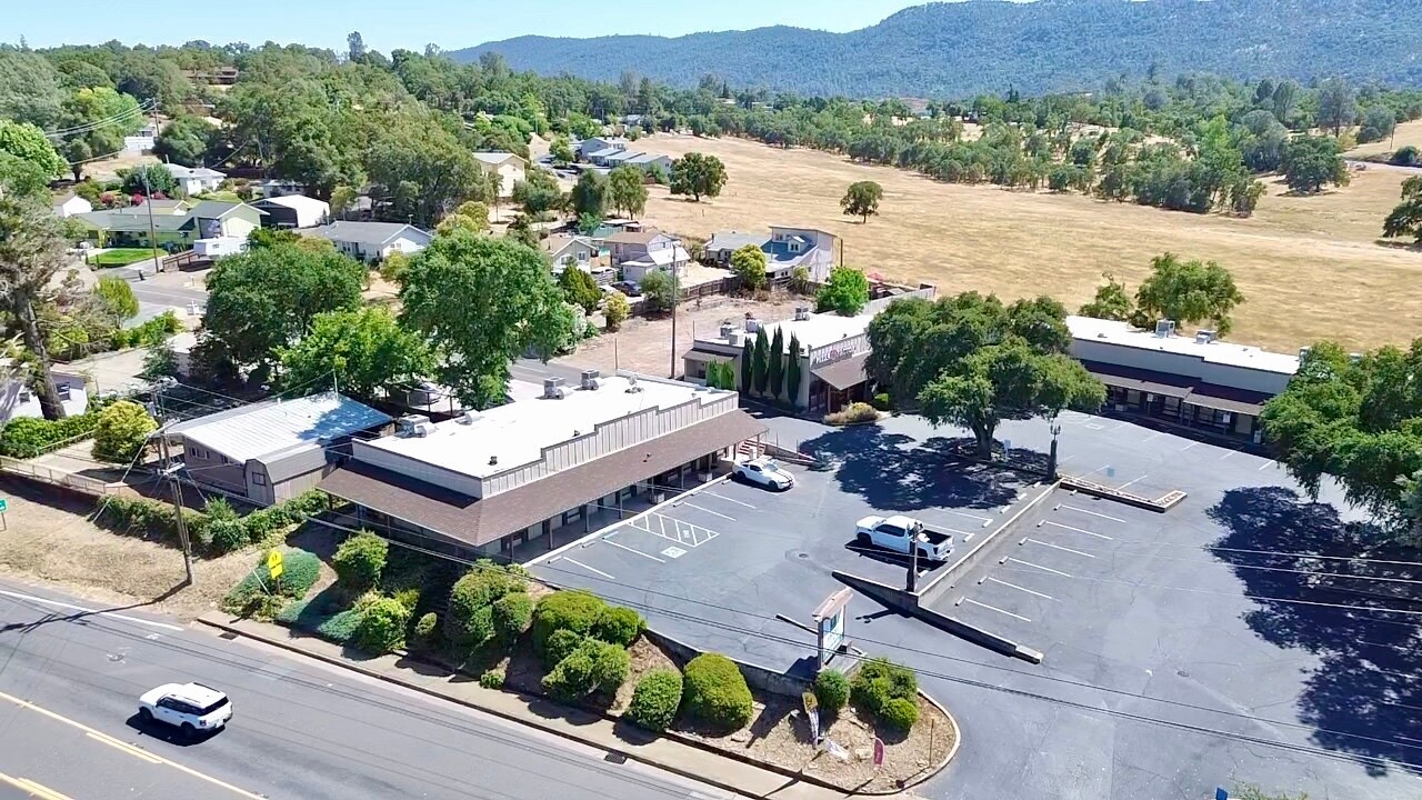 373 W Saint Charles St, San Andreas, CA for Rent