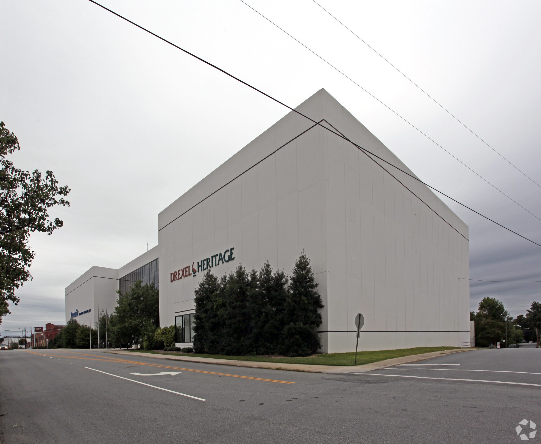 401 E Main St, Thomasville, NC for Rent