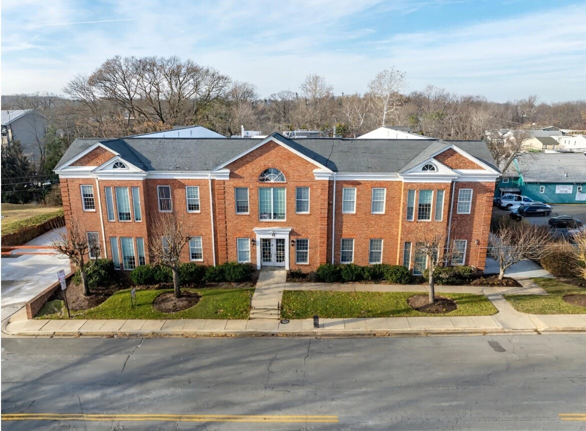 705 Melvin Ave, Annapolis, MD for Rent