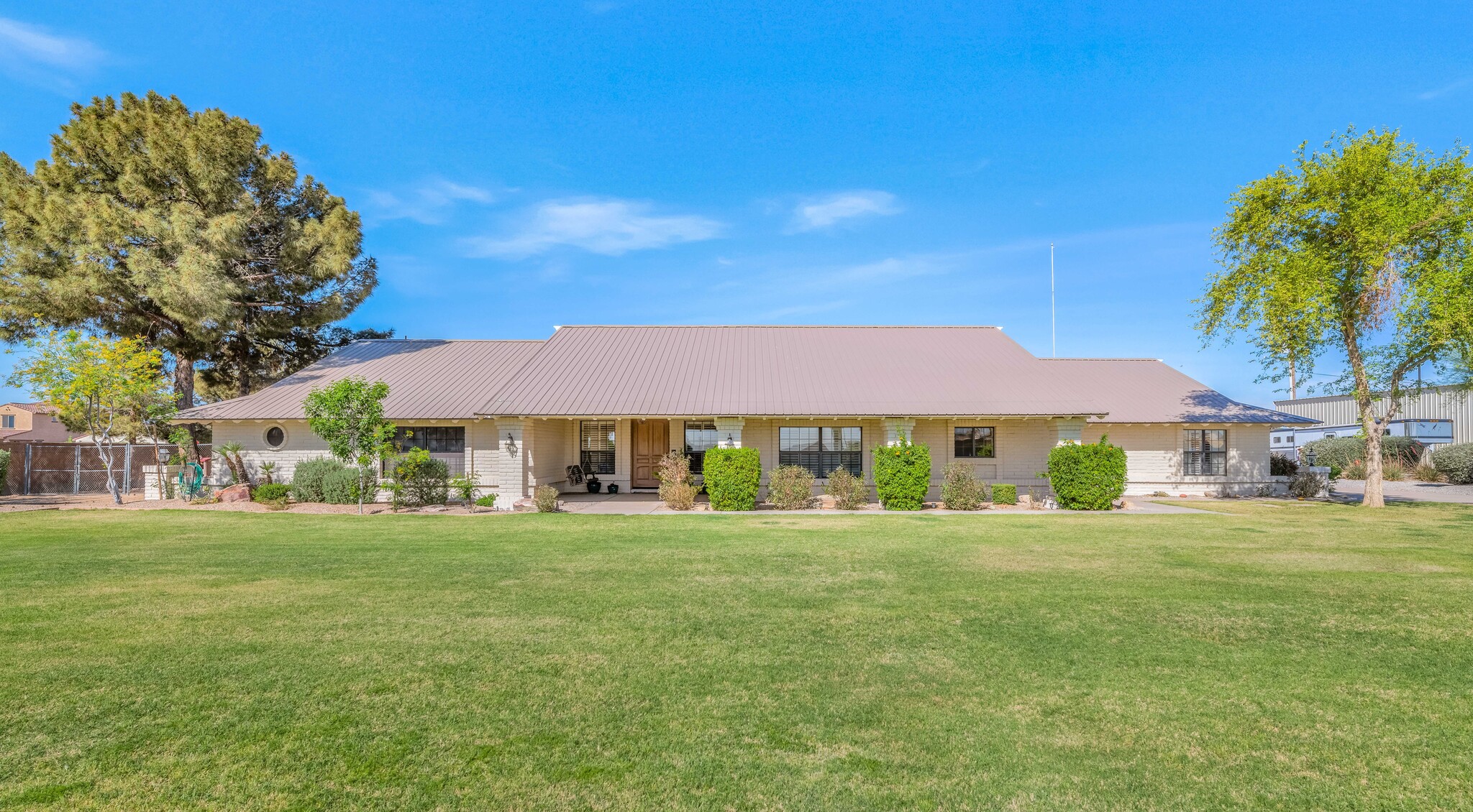 18107 W Dunlap Rd, Goodyear, AZ for Rent