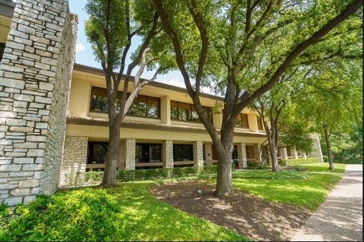 16250 Knoll Trail Dr, Dallas, TX for Sale
