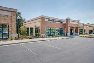 Lincoln, CA Office - 150 Gateway Dr