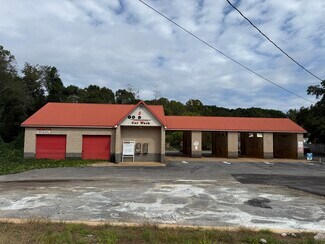Athens, GA undefined - 1725 Lexington Rd