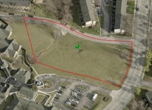 0 Jasonway Ave, Columbus, OH for Sale
