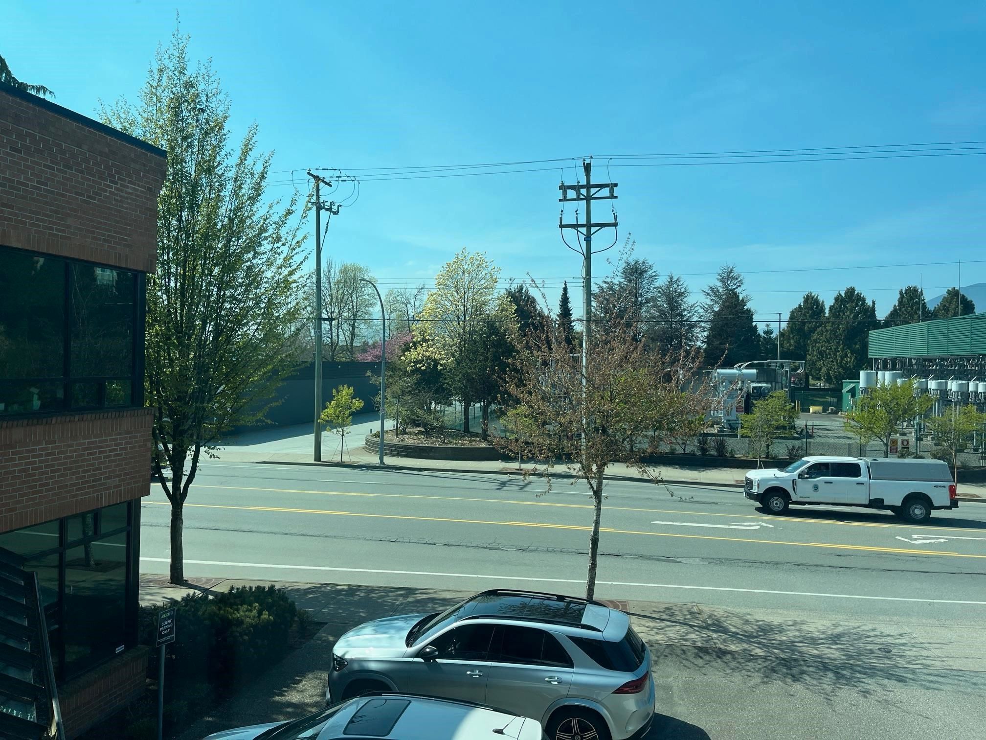 9094 Young Rd, Chilliwack, BC for Sale