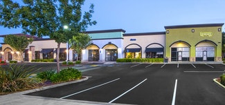 Elk Grove, CA Freestanding - 2505 W Taron Ct
