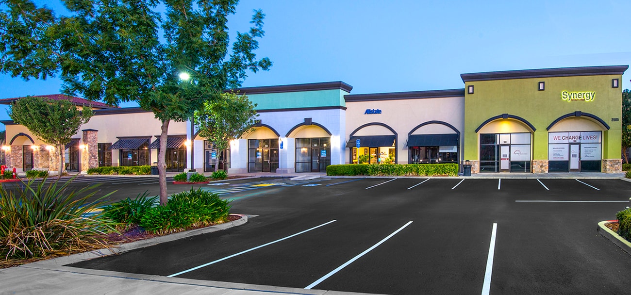2505 W Taron Ct, Elk Grove, CA for Sale
