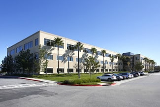 Riverside, CA Office - 14350 Meridian Pky Riverside, CA Office - 14350 Meridian Pky