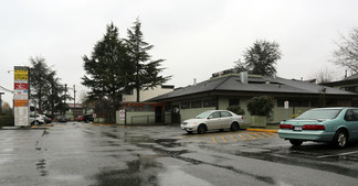 Richmond, BC undefined - 9371 No. 5 Rd