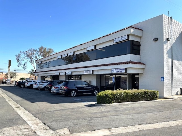 1450 W 6th St, Corona, CA for Rent