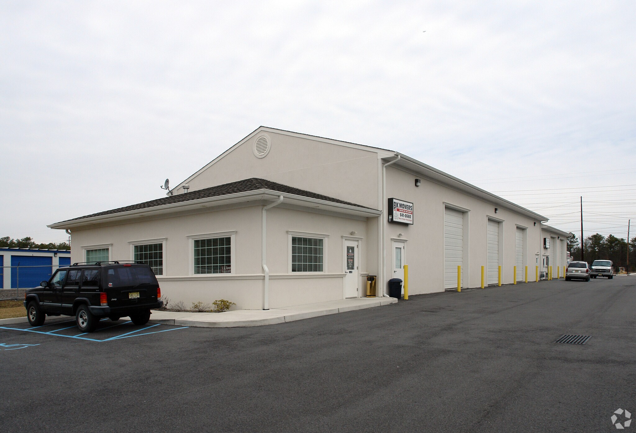 6604 Delilah Rd, Egg Harbor Township, NJ for Rent