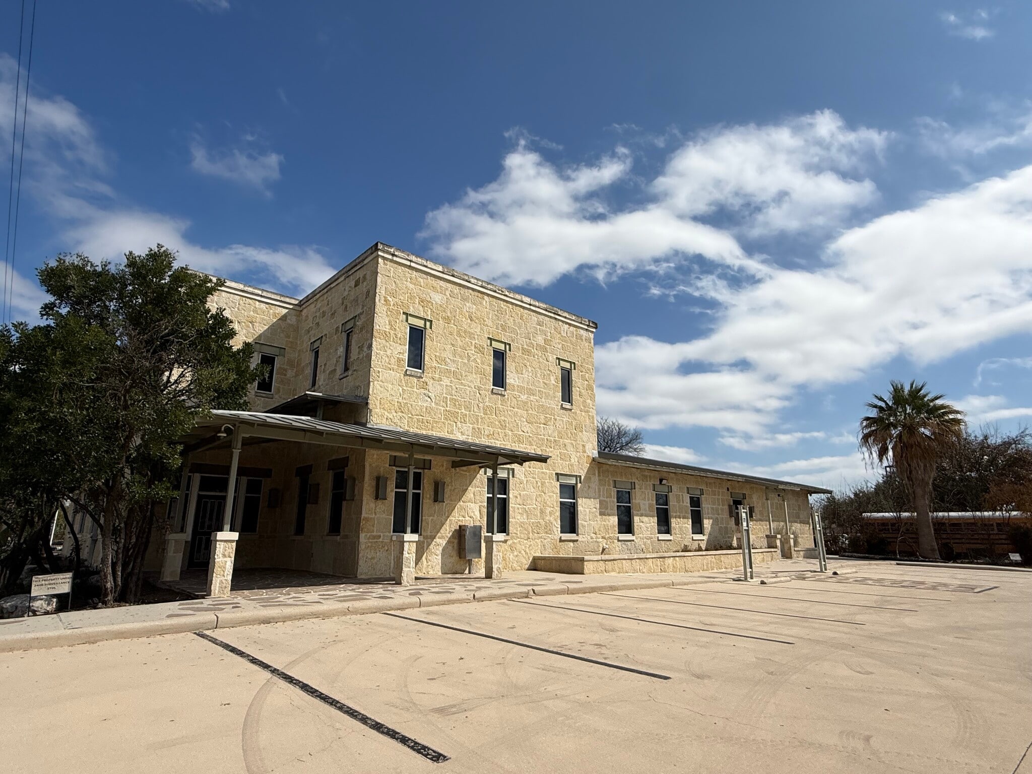 1122 Austin Hwy, San Antonio, TX for Rent