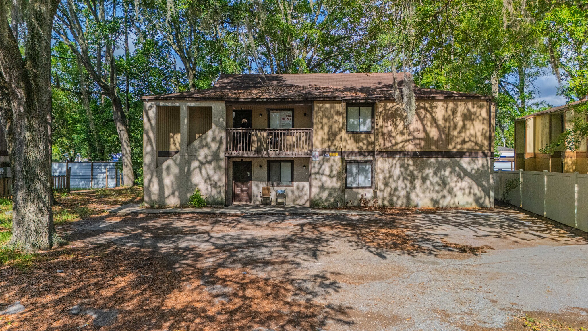 5340 Westchase Ct, Jacksonville, FL for Sale
