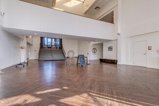 Saint Louis, MO Office - 3606 Gravois Ave