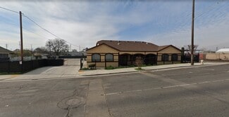 Stockton, CA Specialty - 801 S California St Stockton, CA Specialty - 801 S California St