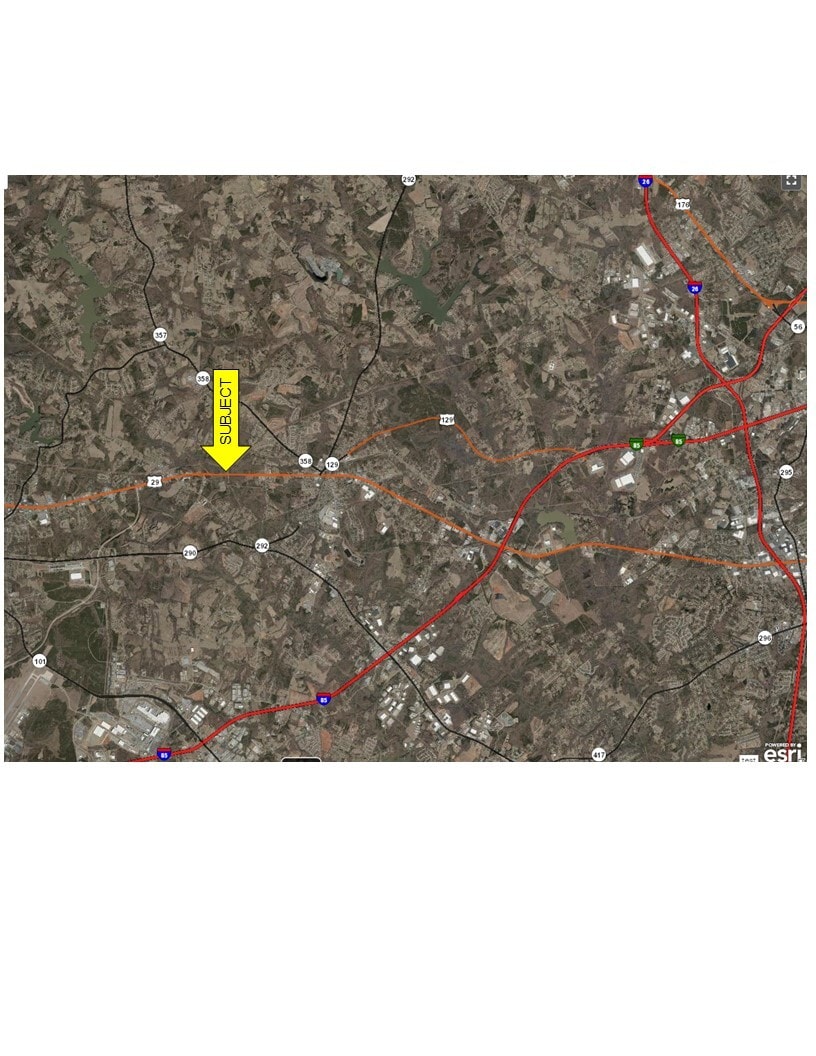 425 Edwards Rd, Lyman, SC for Sale
