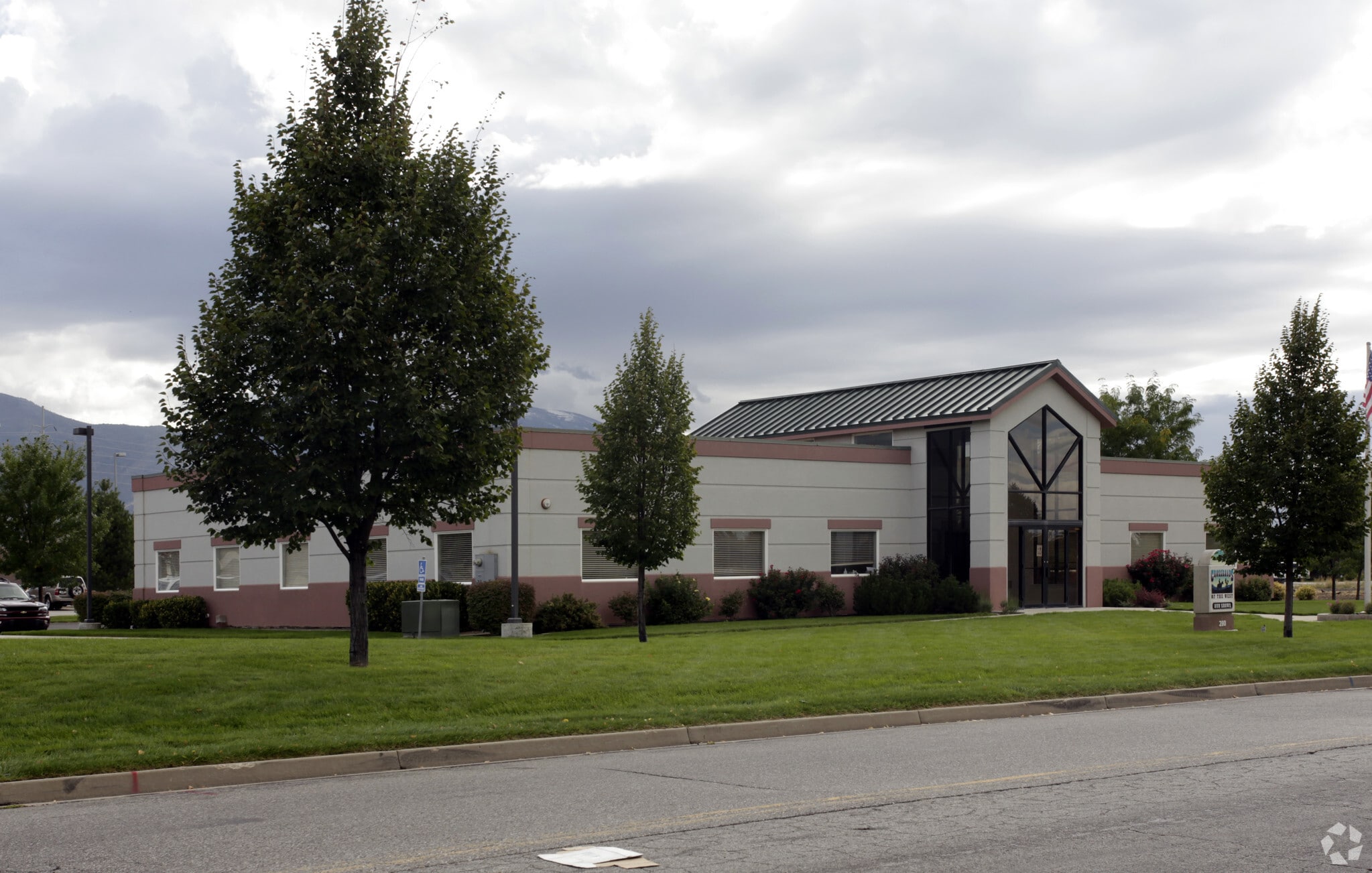 280 N Kays Dr, Kaysville, UT for Rent