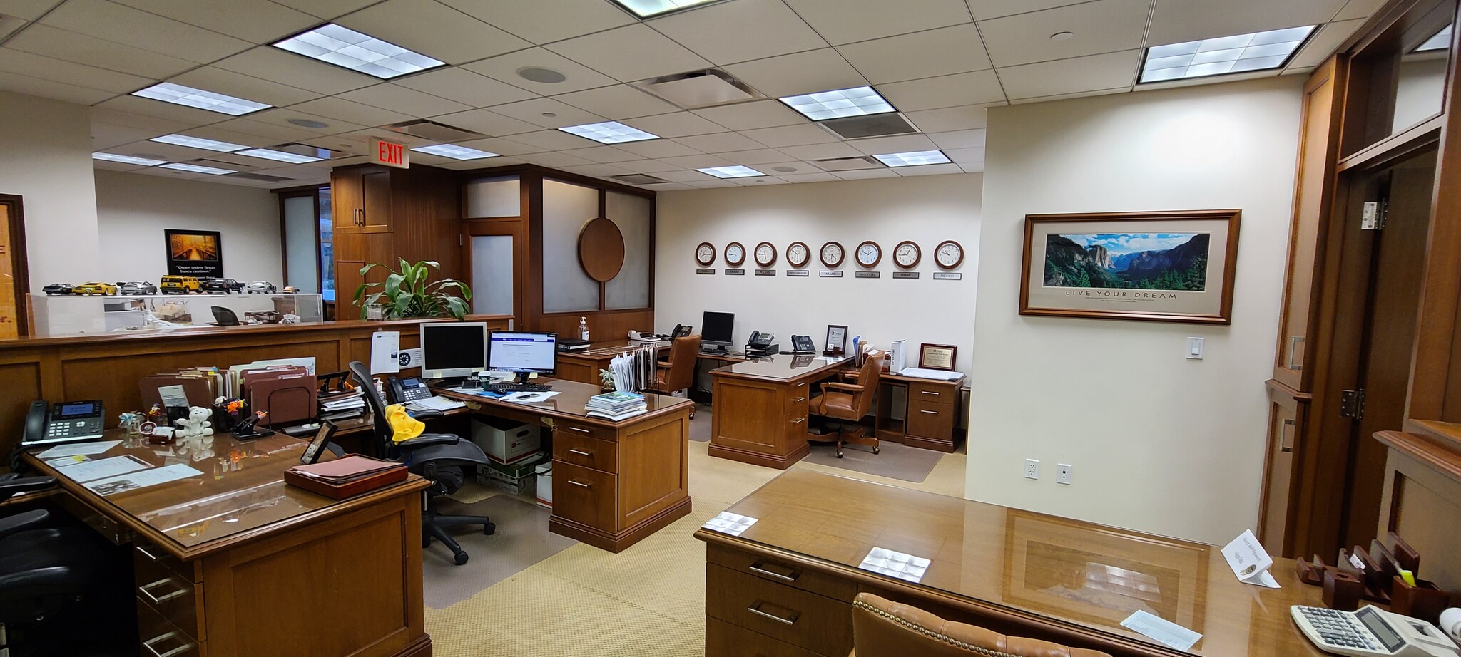 151 SE 15th Rd, Miami, FL for Rent